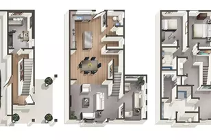 26664 NE 143rd Pl Lot 7, Duvall, WA 98019 - Photo 2