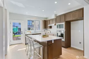 26664 NE 143rd Pl Lot 7, Duvall, WA 98019 - Photo 8