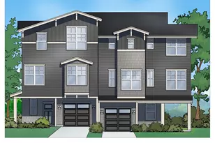 26664 NE 143rd Pl Lot 7, Duvall, WA 98019 - Photo 1