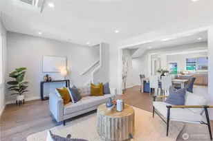 26664 NE 143rd Pl Lot 7, Duvall, WA 98019 - Photo 14