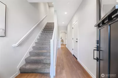 26664 NE 143rd (Lot 7) Place, Duvall, WA 98019 - Photo 6