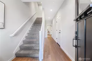 26664 NE 143rd Pl Lot 7, Duvall, WA 98019 - Photo 6