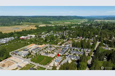 26664 NE 143rd (Lot 7) Place, Duvall, WA 98019 - Photo 20