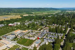 26664 NE 143rd Pl Lot 7, Duvall, WA 98019 - Photo 20