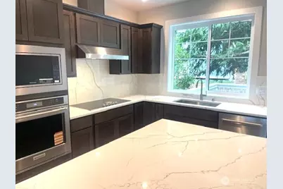 26664 NE 143rd (Lot 7) Place, Duvall, WA 98019 - Photo 4