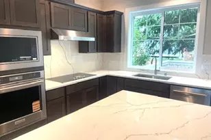 26664 NE 143rd Pl Lot 7, Duvall, WA 98019 - Photo 4