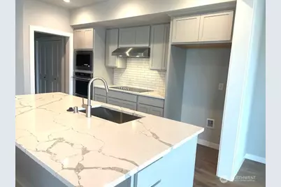 26660 NE 143rd (Lot 8) Place, Duvall, WA 98019 - Photo 4