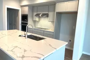 26660 NE 143rd Pl Lot 8, Duvall, WA 98019 - Photo 4