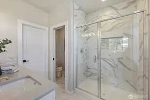 26660 NE 143rd Pl Lot 8, Duvall, WA 98019 - Photo 14