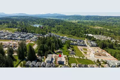 26660 NE 143rd (Lot 8) Place, Duvall, WA 98019 - Photo 20