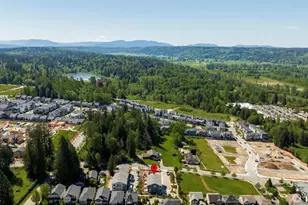 26660 NE 143rd Pl Lot 8, Duvall, WA 98019 - Photo 20