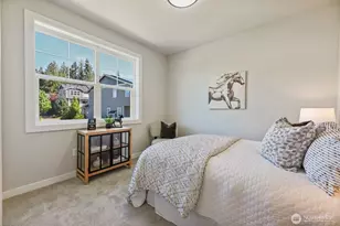 26656 NE 143rd Pl Lot 9, Duvall, WA 98019 - Photo 24