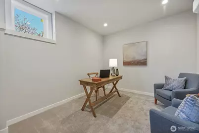 26656 NE 143rd (Lot 9) Place, Duvall, WA 98019 - Photo 8