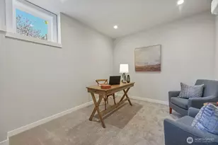 26656 NE 143rd Pl Lot 9, Duvall, WA 98019 - Photo 8