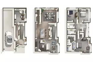 26656 NE 143rd Pl Lot 9, Duvall, WA 98019 - Photo 2