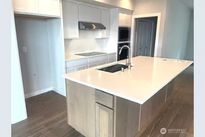 26656 NE 143rd (Lot 9) Place, Duvall, WA 98019 - Photo 4