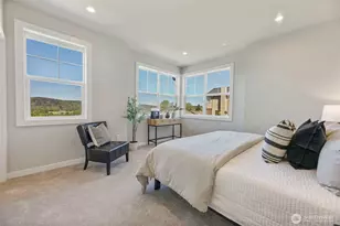 26656 NE 143rd Pl Lot 9, Duvall, WA 98019 - Photo 20