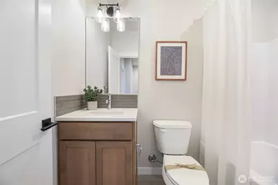 26652 NE 143rd (Lot 10) Place, Duvall, WA 98019 - Photo 16