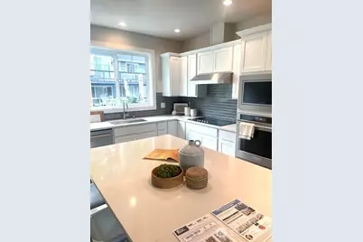 26652 NE 143rd (Lot 10) Place, Duvall, WA 98019 - Photo 4