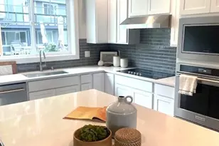 26652 NE 143rd Pl Lot 10, Duvall, WA 98019 - Photo 4