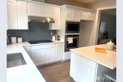 26652 NE 143rd (Lot 10) Place, Duvall, WA 98019 - Photo 6