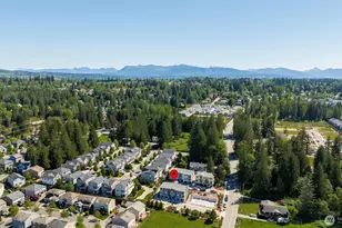 26648 NE 143rd Pl Lot 11, Duvall, WA 98019 - Photo 36