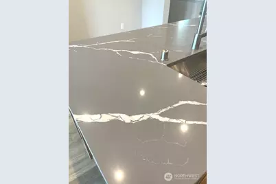 26648 NE 143rd (Lot 11) Place, Duvall, WA 98019 - Photo 6