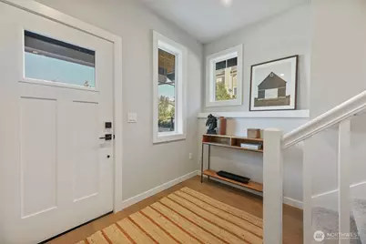 26648 NE 143rd (Lot 11) Place, Duvall, WA 98019 - Photo 10