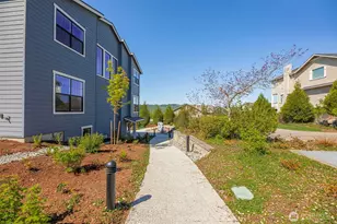 26648 NE 143rd Pl Lot 11, Duvall, WA 98019 - Photo 32