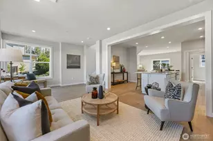 26648 NE 143rd Pl Lot 11, Duvall, WA 98019 - Photo 22