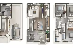 26648 NE 143rd Pl Lot 11, Duvall, WA 98019 - Photo 2