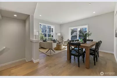 26648 NE 143rd (Lot 11) Place, Duvall, WA 98019 - Photo 12