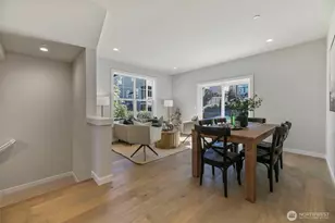 26648 NE 143rd Pl Lot 11, Duvall, WA 98019 - Photo 12