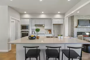 26648 NE 143rd Pl Lot 11, Duvall, WA 98019 - Photo 16