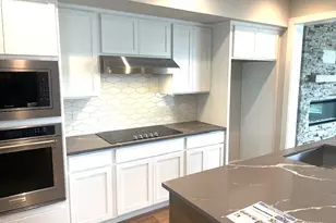 26648 NE 143rd Pl Lot 11, Duvall, WA 98019 - Photo 4