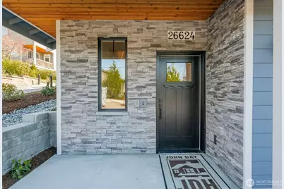 26648 NE 143rd (Lot 11) Place, Duvall, WA 98019 - Photo 8