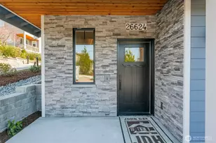 26648 NE 143rd Pl Lot 11, Duvall, WA 98019 - Photo 8