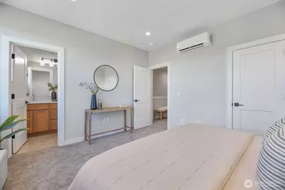 26648 NE 143rd (Lot 11) Place, Duvall, WA 98019 - Photo 30