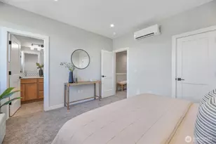 26648 NE 143rd Pl Lot 11, Duvall, WA 98019 - Photo 30