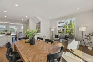 26648 NE 143rd Pl Lot 11, Duvall, WA 98019 - Photo 14