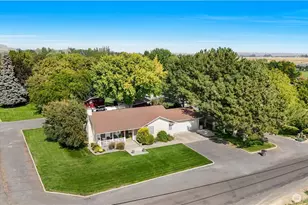 2176 Road 17 7 NW, Ephrata, WA 98823 - Photo 1