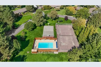 2176 Road 17.7 NW, Ephrata, WA 98823 - Photo 4