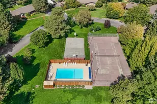 2176 Road 17 7 NW, Ephrata, WA 98823 - Photo 4