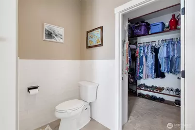 2176 Road 17.7 NW, Ephrata, WA 98823 - Photo 26