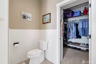 2176 Road 17 7 NW, Ephrata, WA 98823 - Photo 26