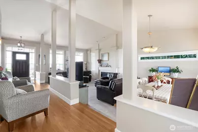 2176 Road 17.7 NW, Ephrata, WA 98823 - Photo 12