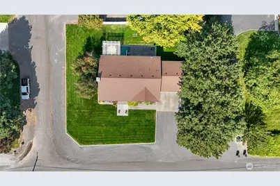 2176 Road 17.7 NW, Ephrata, WA 98823 - Photo 40