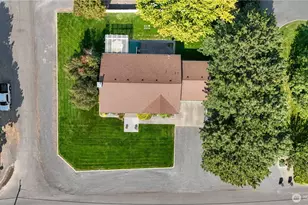 2176 Road 17 7 NW, Ephrata, WA 98823 - Photo 40