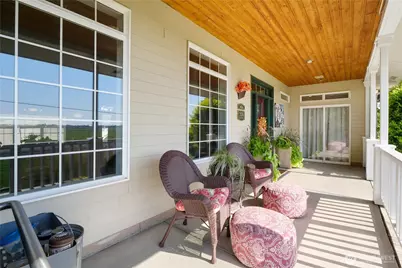 2176 Road 17.7 NW, Ephrata, WA 98823 - Photo 8
