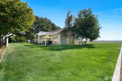 2176 Road 17.7 NW, Ephrata, WA 98823 - Photo 38